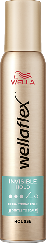Wella Flex Ms XStrong 200ml