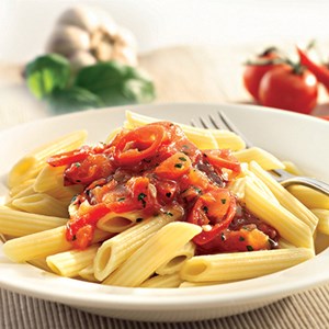 Penne