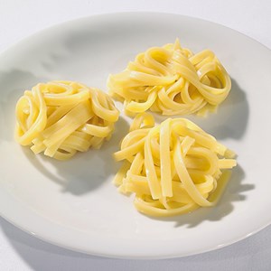 Tagliatelle
