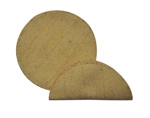 Tortilla Majs
