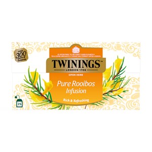 PURE ROOIBOS