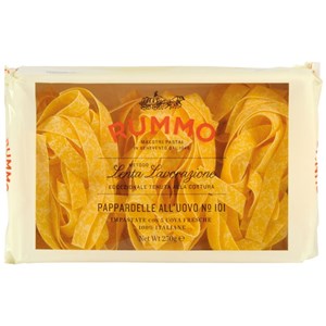 Pappardelle Uovo No.101