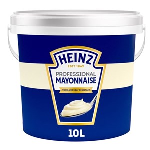 Majonnäs Proffesional